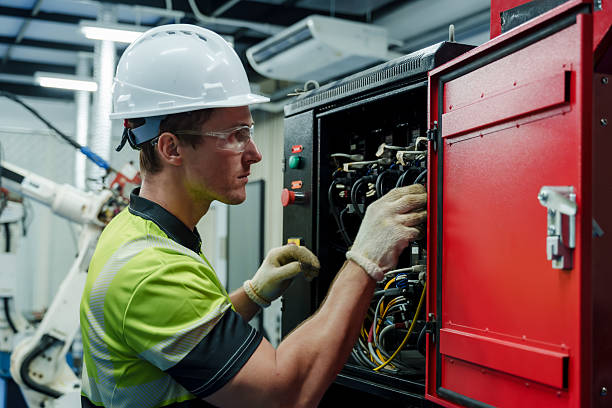 24/7 Emergency Generator Installation experts in Noyack, NY