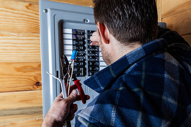 Affordable Generator Installation solutions in Noyack, NY